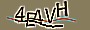 validcode