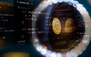 渭南 ,php声明和调用变量的符号是什么？