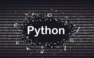 渭南 mongo排序sort,php如何按顺序排列数组？